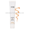 Purely Pro Cosmetics Tinted Moisturizer, Dark