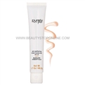 Purely Pro Cosmetics Tinted Moisturizer, Light