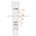 Purely Pro Cosmetics Tinted Moisturizer Light