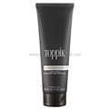 Toppik Hair Building Conditioner, 8.5 oz