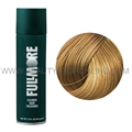 Fullmore Colored Hair Thickener Spray Blonde