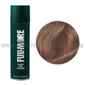 Fullmore Colored Hair Thickener Spray Light Brown