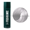 Fullmore Colored Hair Thickener Spray White