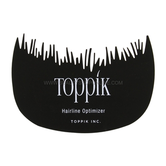 Toppik Hairline Optimizer