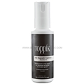 Toppik Hair Regrowth Treatment, Women's