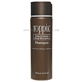 Toppik Keratinized Hair Building Shampoo 8.4 oz