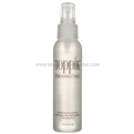Toppik Fiberhold Spray 4 oz