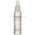 Toppik Fiberhold Spray 4 oz