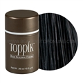 Toppik Hair Building Fibers Black 12g