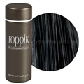 Toppik Hair Building Fibers Black 27.5g