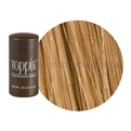 Toppik Hair Building Fibers Light Blonde 3g