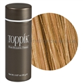 Toppik Hair Building Fibers Light Blonde 27.5g