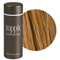 Toppik Hair Building Fibers Medium Blonde 27.5g