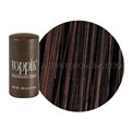 Toppik Hair Building Fibers Dark Brown 3g