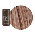 Toppik Hair Building Fibers Light Brown 3g