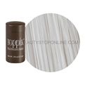 Toppik Hair Building Fibers White 3g