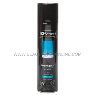 TRESemme 4+4 Shaping Spray 10 oz