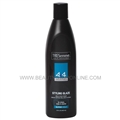 TRESemme 4+4 Styling Glaze 15 oz