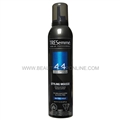 TRESemme 4+4 Thickening Mousse 10.5 oz