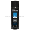 TRESemme 4+4 Extra Hold Hairspray 11 oz