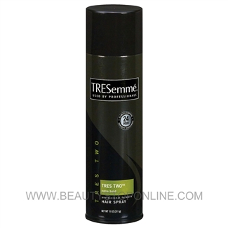 TRESemme Tres Two Extra Hold Hair Spray 11 oz