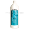 Matrix Total Results Amplify Shampoo, 33.8 oz