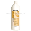 Matrix Total Results Blonde Care Conditioner, 33.8 oz