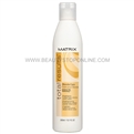 Matrix Total Results Blonde Care Shampoo, 10.1 oz