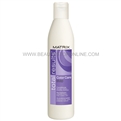 Matrix Total Results Color Care Conditioner, 10.1 oz