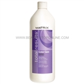 Matrix Total Results Color Care Shampoo, 33.8 oz