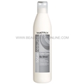 Matrix Total Results Color Care So Silver Shampoo, 10.1 oz