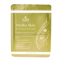 TEI Spa Hydra Skin Bio Cellulose Facial Mask