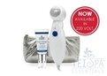 TEI Spa OxyDerm Ozone Facial Tool - 220V