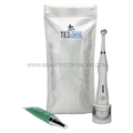 TEI Spa The Point Kit - Anti-Wrinkle Tool