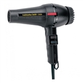 Turbo Power 304 Twin Turbo 2600 Hair Dryer