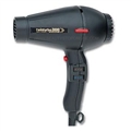 Twin Turbo 3800 Ionic & Ceramic Hair Dryer