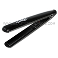 Baby Croc Mini Flat Iron Black