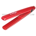 Baby Croc Mini Flat Iron Red