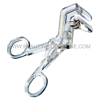 Tweezerman Super Curl Eyelash Curler 1031-P