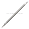 Tweezerman Pushy Cuticle Pusher 3300-P