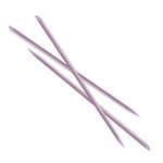 Tweezerman Manicure Sticks - 24/ct (#3311-P)