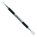 Tweezerman Master Tech Pterygium Tool (#3316-P)