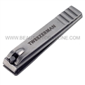 Tweezerman Stainless Steel Toenail Clipper 5011-P