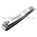 Tweezerman Stainless Steel Toenail Clipper 5160-P