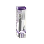 Tweezerman Economy Pedicure Kit (#5205-1)