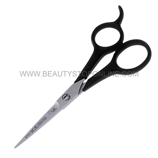 Tweezerman Spirit 2000 Styling Shears 5 1/2" 7060-P