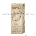 Umberto U Color Italian Demi Color Kit 11.8 Pearl Blonde