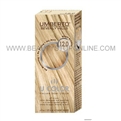 Umberto U Color Italian Demi Color Kit 12.0 White Blonde