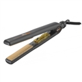 InfraShine Ceramic Flat Iron - 1"