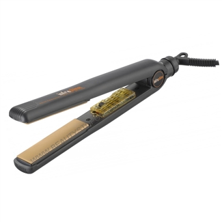 InfraShine Ceramic Flat Iron - 1"